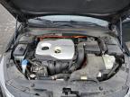2017 Kia Optima Hybrid zu verkaufen in Portland, OR - Front End