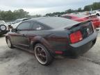 2007 Ford Mustang  for Sale in Ocala, FL - Front End