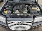 2006 Chrysler 300 Touring na sprzedaż w Woodhaven, MI - Front End