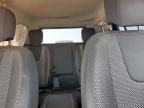 2012 Gmc Terrain Sle на продаже в Grand Prairie, TX - Front End