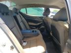 2023 Nissan Maxima Sv en Venta en Louisville, KY - Water/Flood