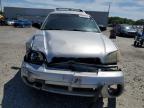 Fredericksburg, VA에서 판매 중인 2004 Subaru Legacy Outback Awp - Front End