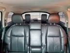 2017 Nissan Pathfinder S for Sale in Wilmer, TX - Front End