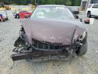 2002 Lexus Es 300 for Sale in Concord, NC - All Over