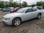 2008 Dodge Charger  იყიდება Baltimore-ში, MD - Minor Dent/Scratches