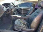 2011 Audi A5 Premium Plus for Sale in North Las Vegas, NV - Rear End