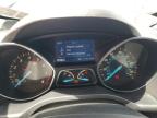 2014 Ford Escape Se for Sale in Pennsburg, PA - Mechanical