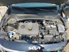 2022 Kia Seltos Ex for Sale in Appleton, WI - Front End