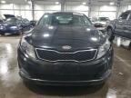 2012 Kia Optima Sx for Sale in Ham Lake, MN - Rear End