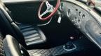 1978 Pontiac G en Venta en San Diego, CA - Normal Wear