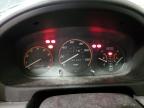 1997 Honda Cr-V Lx за продажба в West Mifflin, PA - Mechanical