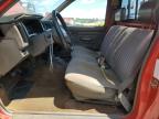 1992 Nissan Truck Short Wheelbase for Sale in Spartanburg, SC - Front End