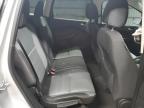 2015 Ford Escape Se   للبيع في Madisonville، TN - All Over