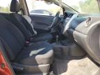 2016 Nissan Versa Note S на продаже в North Billerica, MA - Side