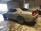 2015 Dodge Challenger Sxt for Sale in Walton, KY - Front End