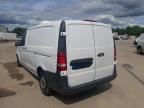 2022 MERCEDES BENZ 190E 2.5-1 for sale at Copart SANDY