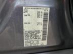 2015 Nissan Altima 2.5 for Sale in Houston, TX - Normal Wear
