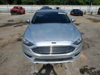 2018 Ford Fusion Se იყიდება Eight Mile-ში, AL - Side