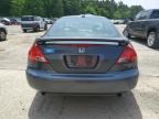 2006 Honda Accord Ex for Sale in Shreveport, LA - Front End