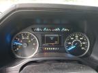 2015 Ford F150 Supercrew იყიდება Hueytown-ში, AL - Side