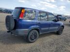 1997 Honda Cr-V Lx للبيع في Helena، MT - Front End