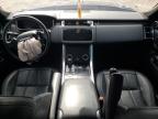 2018 Land Rover Range Rover Sport Hse for Sale in Eight Mile, AL - Front End