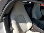 2017 Jaguar F-Type  for Sale in Byron, GA - Rear End