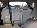 2016 Hyundai Tucson Limited   for Sale in Miami, FL - Front End