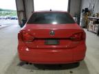 2011 Volkswagen Jetta Se للبيع في Chambersburg، PA - Mechanical