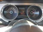 2014 Ford Mustang  de vânzare în Gaston, SC - Side