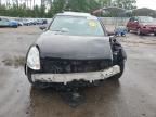 2003 Infiniti G35  на продаже в Harleyville, SC - Front End