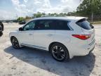 2014 Infiniti Qx60  en Venta en Fort Pierce, FL - Normal Wear