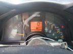 1994 Chevrolet Corvette  იყიდება Wayland-ში, MI - Front End