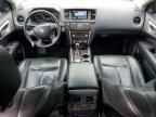 Concord, NC에서 판매 중인 2013 Nissan Pathfinder S - Front End