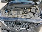 2022 Mazda Cx-5  продається в Wilmer, TX - Front End