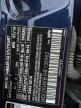 2017 Mercedes-Benz Glc 300 4Matic for Sale in North Billerica, MA - Normal Wear