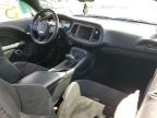 2023 Dodge Challenger R/T Scat Pack en Venta en Bridgeton, MO - All Over