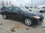 2009 Toyota Camry Base na sprzedaż w Wayland, MI - Front End