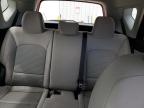 2020 Kia Soul Lx   for Sale in Rogersville, MO - Front End