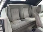 2005 Chrysler Sebring Touring продається в Nampa, ID - Front End