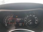 2016 Lincoln Mkz  de vânzare în Gastonia, NC - Side