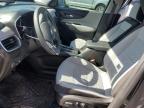 2022 Chevrolet Equinox Ls იყიდება Memphis-ში, TN - Front End