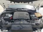2018 Land Rover Range Rover Velar R-Dynamic Hse იყიდება Indianapolis-ში, IN - Mechanical