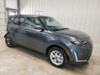 2025 Kia Soul Lx for Sale in New Braunfels, TX - Rear End