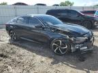 2018 Honda Accord Sport продається в Wichita, KS - Front End