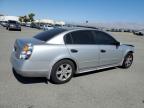 2003 Nissan Altima Base for Sale in Martinez, CA - Front End