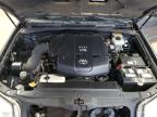2003 Toyota 4Runner Limited for Sale in East Granby, CT - Minor Dent/Scratches