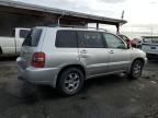 2006 Toyota Highlander Limited للبيع في Denver، CO - Side