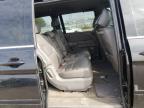 2010 HONDA ODYSSEY EXL for sale at Copart ON - LONDON