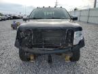 2014 Ford F150 Supercrew იყიდება Greenwood-ში, NE - All Over
